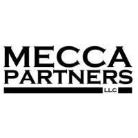 Mecca Partners, LLC logo, Mecca Partners, LLC contact details