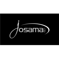 Josama Ltd. logo, Josama Ltd. contact details