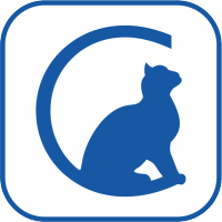 Catsultant logo, Catsultant contact details