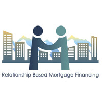 Keith Uthe - Demystifying Mortgages - Mortgage Alliance Enrich Mortgage Group logo, Keith Uthe - Demystifying Mortgages - Mortgage Alliance Enrich Mortgage Group contact details