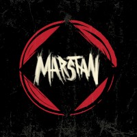 Marstan logo, Marstan contact details