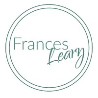 Frances Leary Consulting logo, Frances Leary Consulting contact details