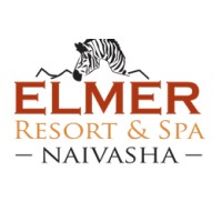 ELMER RESORT AND SPA NAIVASHA logo, ELMER RESORT AND SPA NAIVASHA contact details