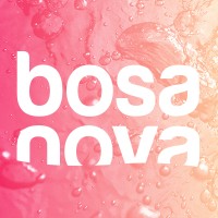 BOSANOVA Communication & Event GmbH logo, BOSANOVA Communication & Event GmbH contact details