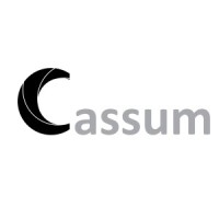 Cassum Web Development logo, Cassum Web Development contact details