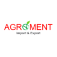 Agroment Import & Export Company logo, Agroment Import & Export Company contact details