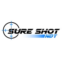 Sure Shot NDT LLC logo, Sure Shot NDT LLC contact details