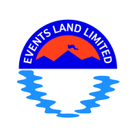 Events Land Limited logo, Events Land Limited contact details