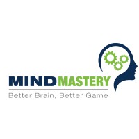 Mind Mastery Wellness logo, Mind Mastery Wellness contact details