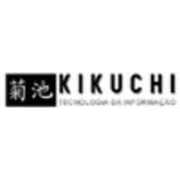 Kikuchi Tecnologia da Informação logo, Kikuchi Tecnologia da Informação contact details