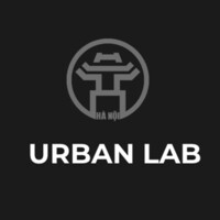 Hanoi Urban Lab logo, Hanoi Urban Lab contact details