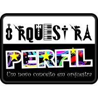 Orquestra Perfil logo, Orquestra Perfil contact details