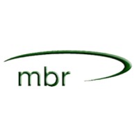 MBR KSA logo, MBR KSA contact details