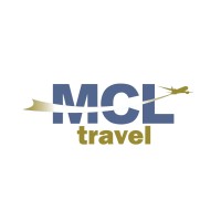 MCL Travel SAS logo, MCL Travel SAS contact details