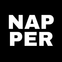 Napper Consulting LLC logo, Napper Consulting LLC contact details