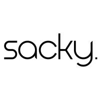 sacky.pl logo, sacky.pl contact details