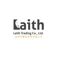 Laith Trading Co., Ltd. logo, Laith Trading Co., Ltd. contact details