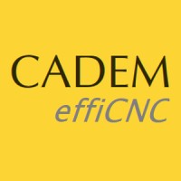 Cadem Technologies Pvt Ltd logo, Cadem Technologies Pvt Ltd contact details