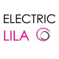 Electric Lila Inc logo, Electric Lila Inc contact details