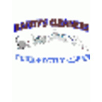 Barrys Cleaners logo, Barrys Cleaners contact details