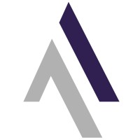 Andina Advisory logo, Andina Advisory contact details