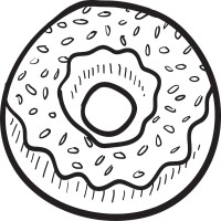 Bring the Donuts, LLC logo, Bring the Donuts, LLC contact details