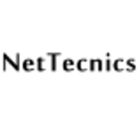 NetTecnics Concepts Ltd logo, NetTecnics Concepts Ltd contact details