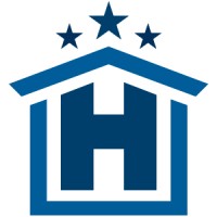 HomeSafe Alliance logo, HomeSafe Alliance contact details