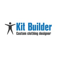 Kit Builder logo, Kit Builder contact details