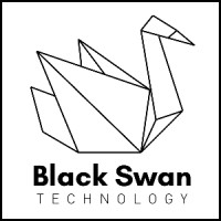 Black Swan Technology (INC) logo, Black Swan Technology (INC) contact details