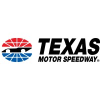 Texas Motor Speedway logo, Texas Motor Speedway contact details