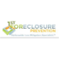 1st Foreclosure Prevention logo, 1st Foreclosure Prevention contact details