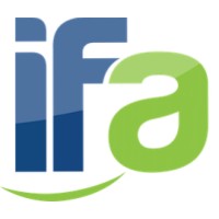 International Franchise Alliance logo, International Franchise Alliance contact details