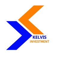 Kelvis Investment Limited logo, Kelvis Investment Limited contact details