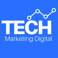 Tech Marketing Digital logo, Tech Marketing Digital contact details