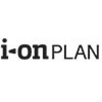 i-on plan logo, i-on plan contact details