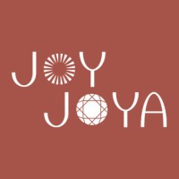 Joy Joya LLC logo, Joy Joya LLC contact details