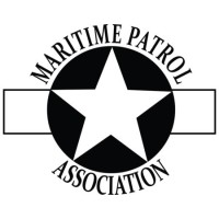 MARITIME PATROL ASSOCIATION INC logo, MARITIME PATROL ASSOCIATION INC contact details