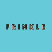 Frinkle Moama logo, Frinkle Moama contact details