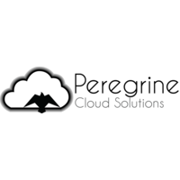 Peregrine Cloud Solutions logo, Peregrine Cloud Solutions contact details