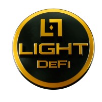 Grupo Light logo, Grupo Light contact details