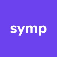 SYMP | Marketing Digital logo, SYMP | Marketing Digital contact details