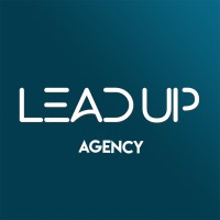 LeadUP ∙ интернет маркетинг logo, LeadUP ∙ интернет маркетинг contact details