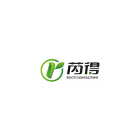 Shenzhen Root Consulting Co., Ltd. logo, Shenzhen Root Consulting Co., Ltd. contact details