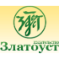 Златоуст logo, Златоуст contact details