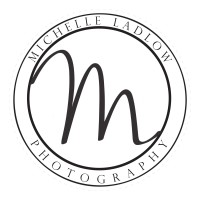 Michelle Ladlow Photography logo, Michelle Ladlow Photography contact details