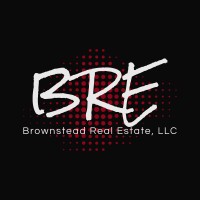 Brownstead Real Estate, LLC logo, Brownstead Real Estate, LLC contact details