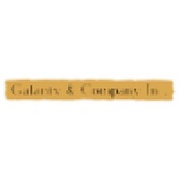 Galanty & Company, Inc. logo, Galanty & Company, Inc. contact details