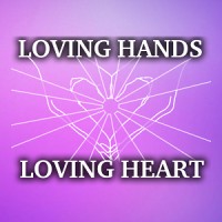 Loving Hands Loving Heart, LLC logo, Loving Hands Loving Heart, LLC contact details