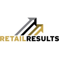 Retail Results Consultancy logo, Retail Results Consultancy contact details